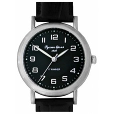 Мужские наручные часы "Русское время" 6040280